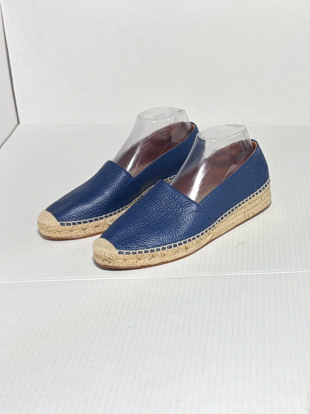 Lafayette 148 Lowery Espadrilles